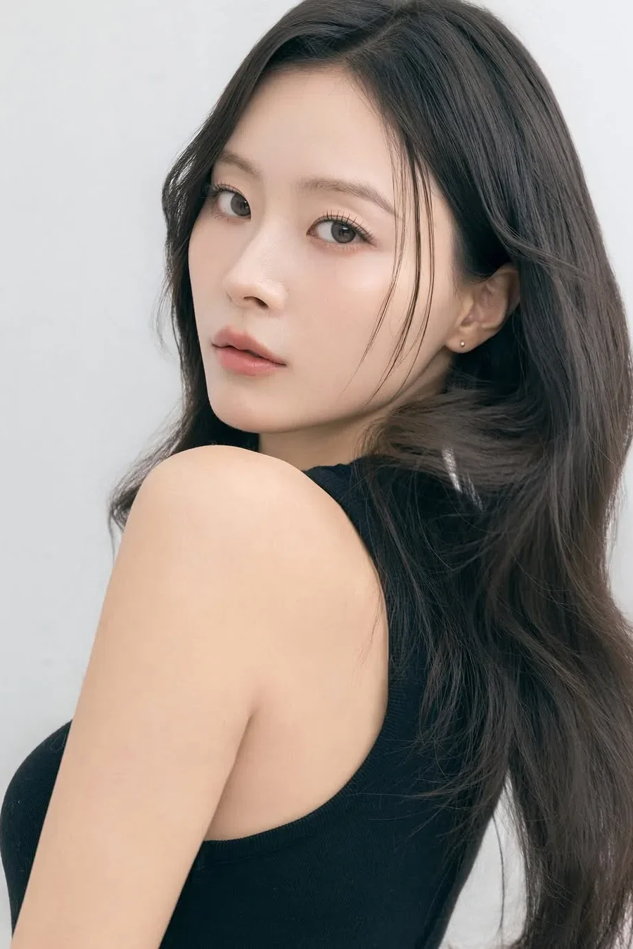 Photo 5 is for ハンビン.