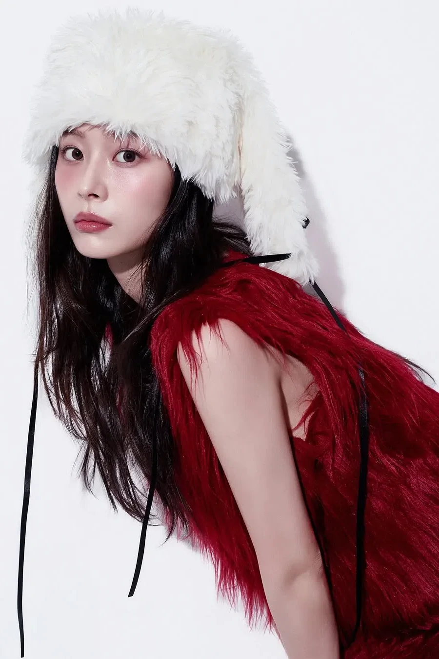 Photo 8 is for ハンビン.