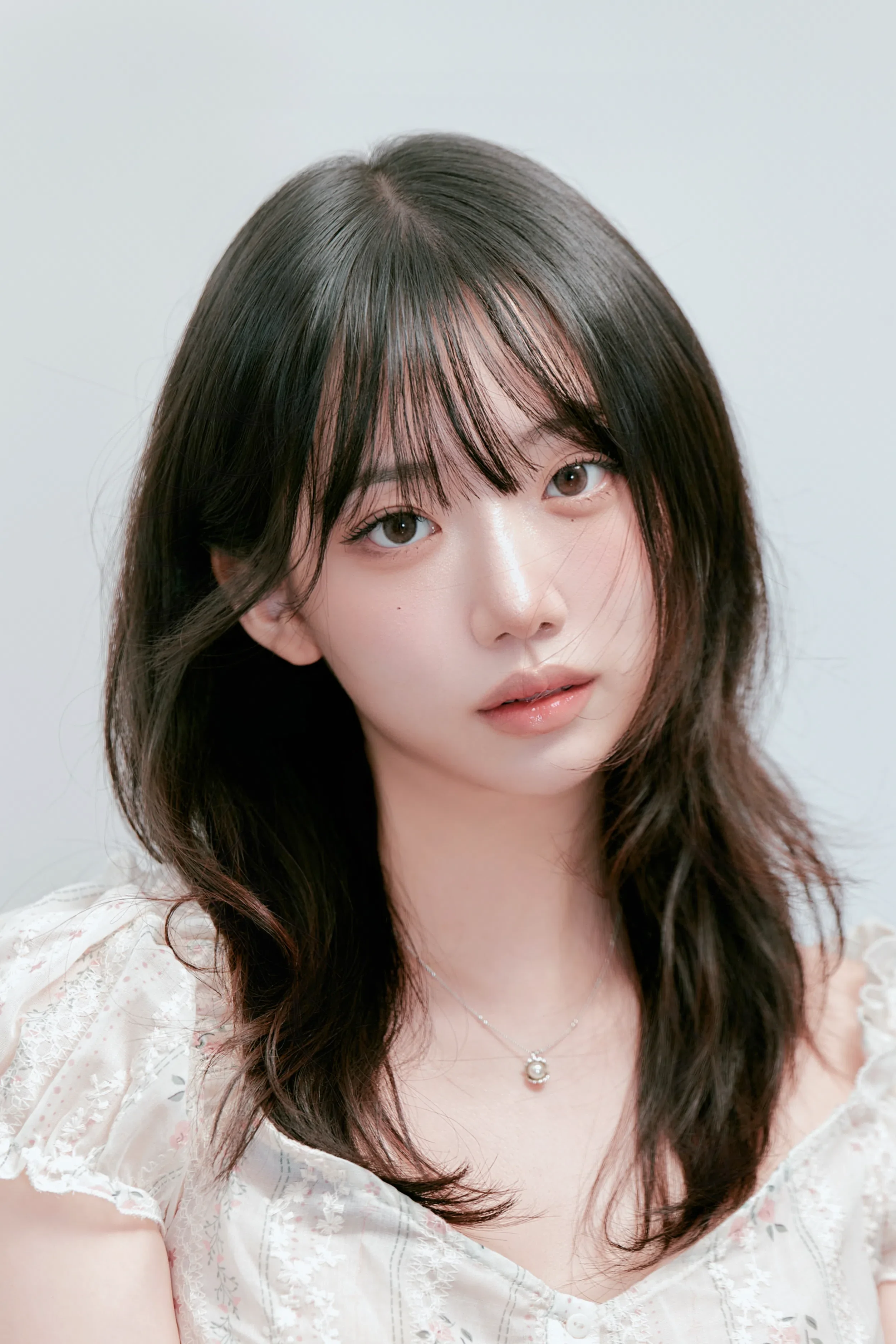 Photo 1 is for Hyewon.