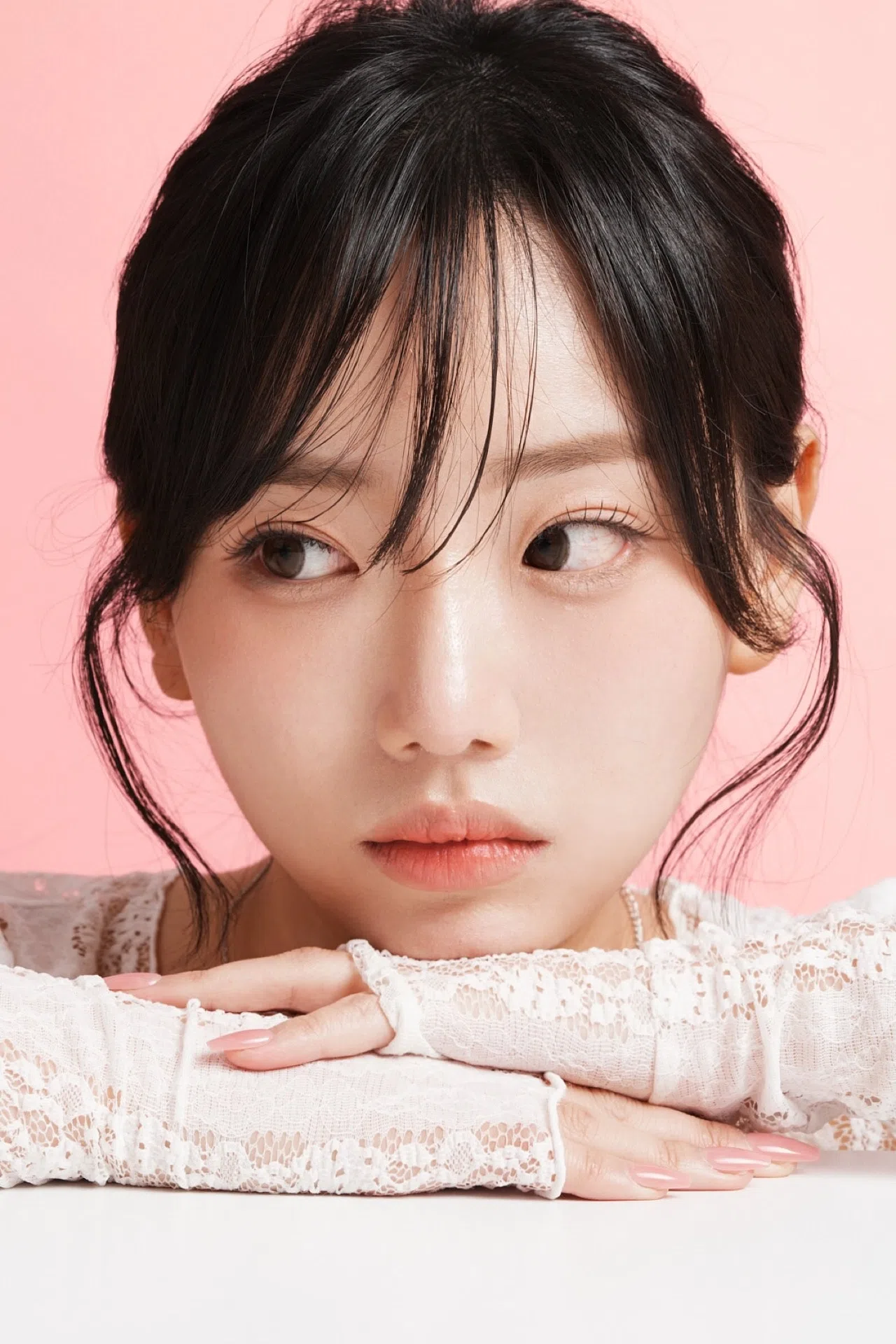 Photo 3 is for Hyewon.