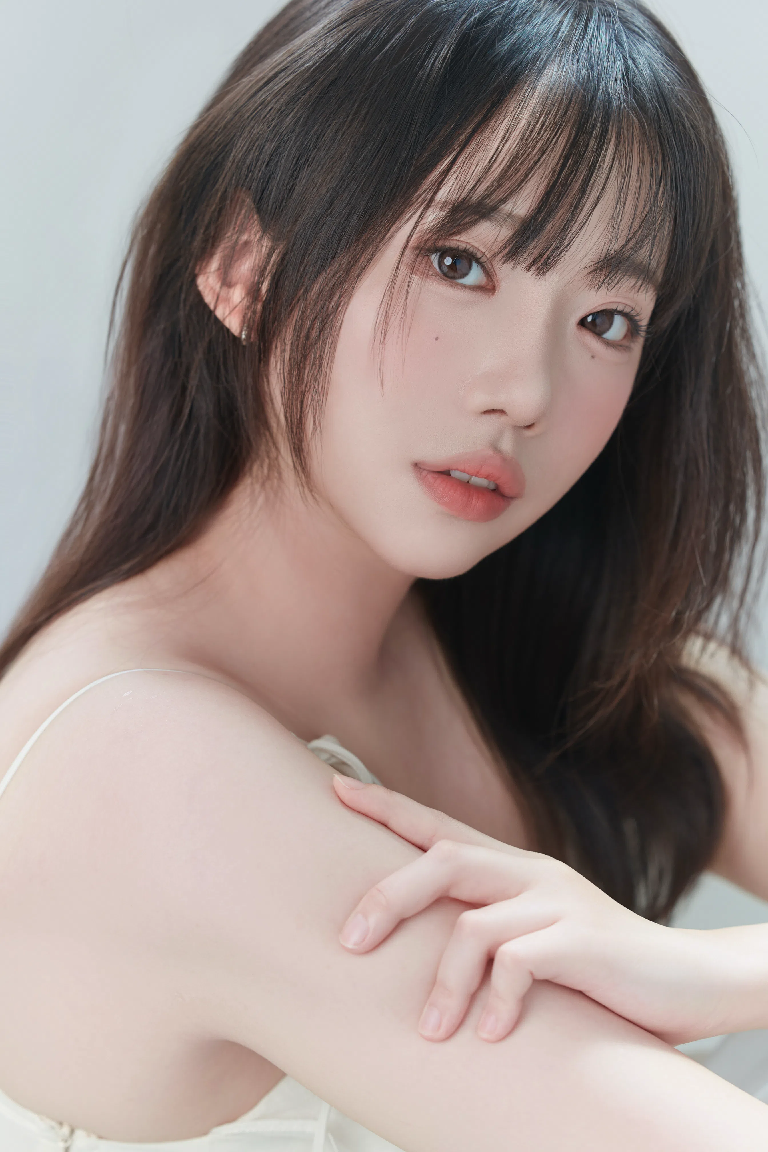 Photo 6 is for Hyewon.