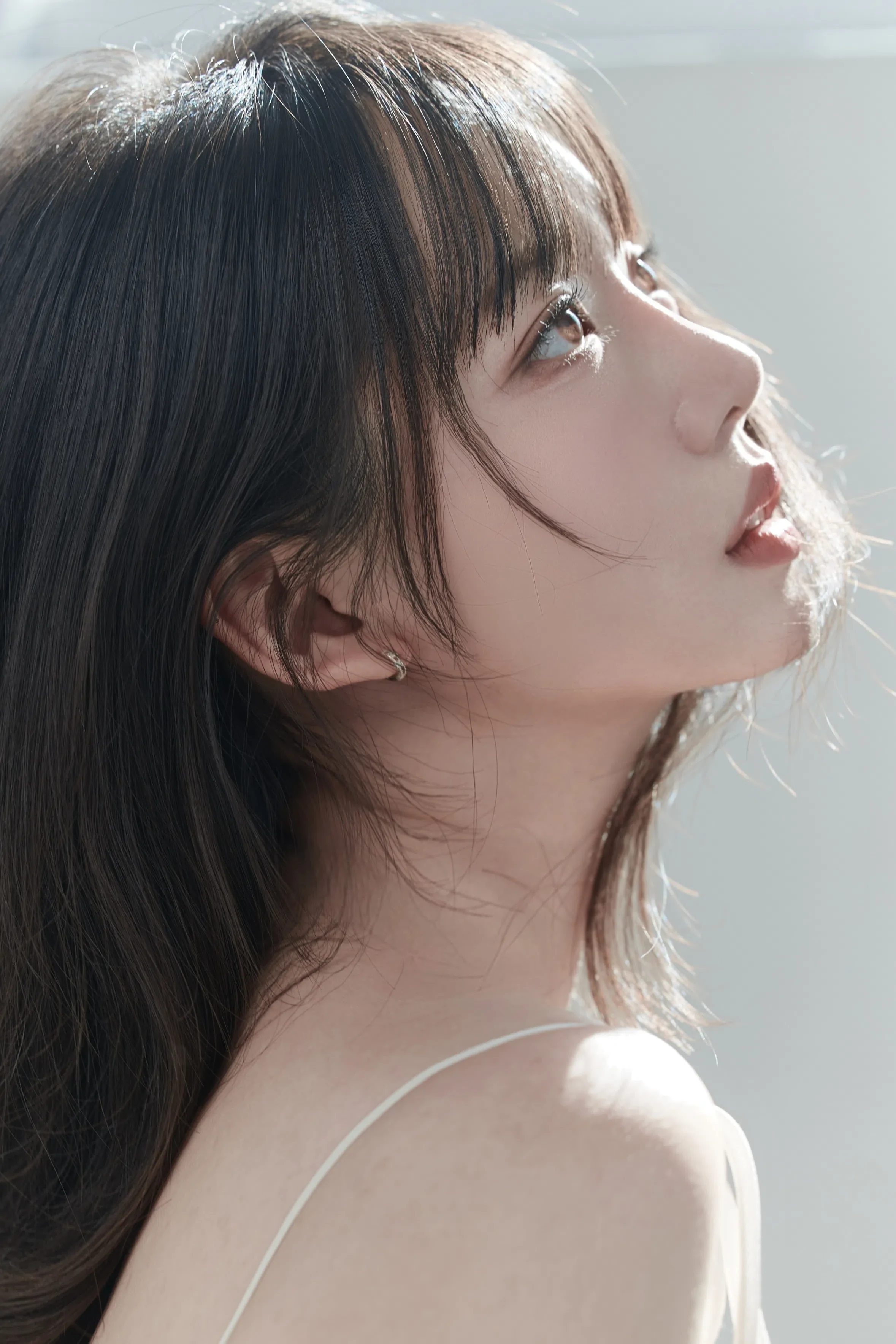 Photo 7 is for Hyewon.