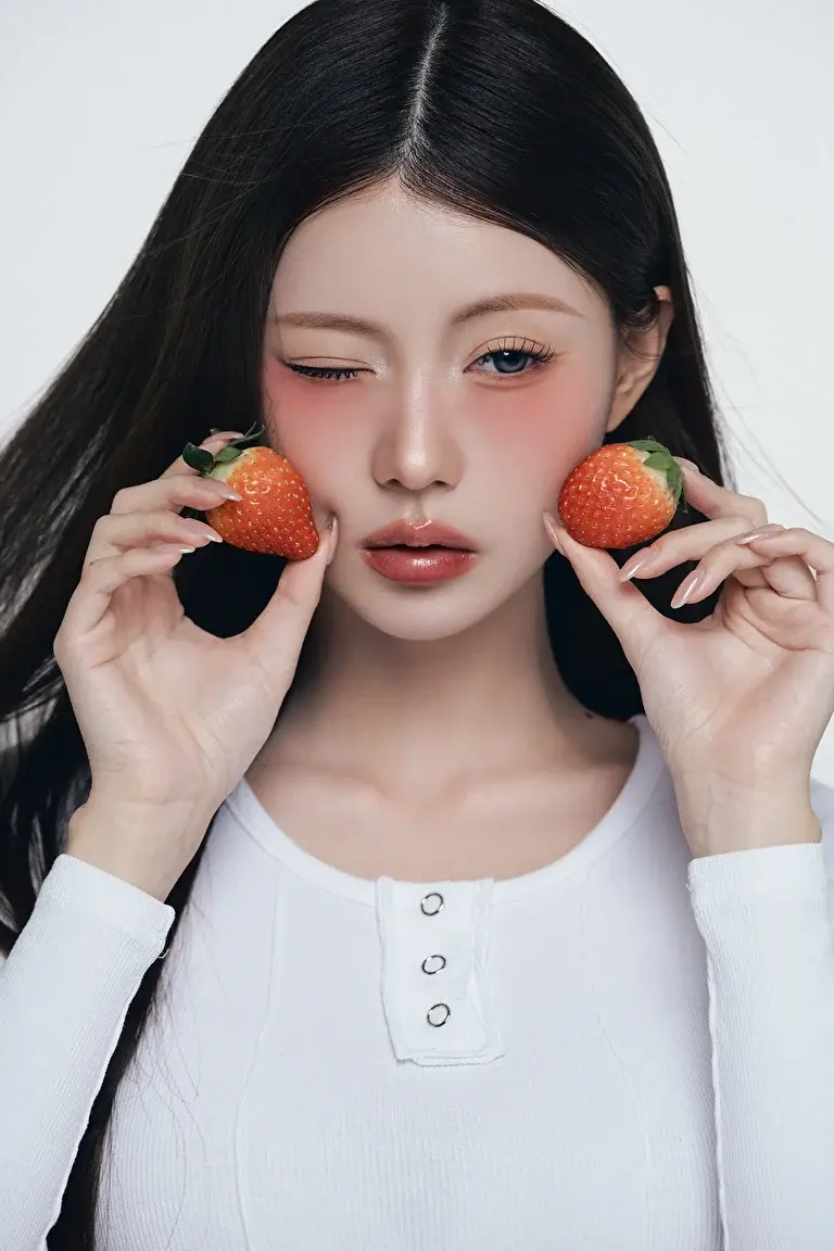 Liliana Models member highlight image 9