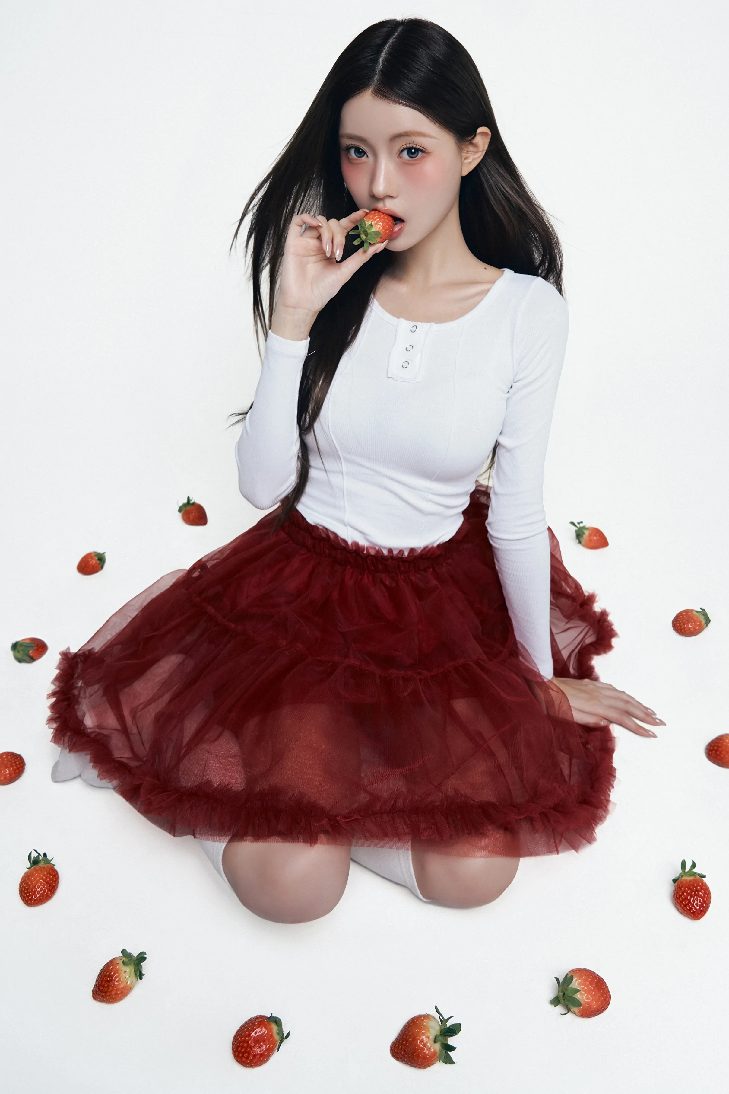 Photo 7 is for SEO JU.
