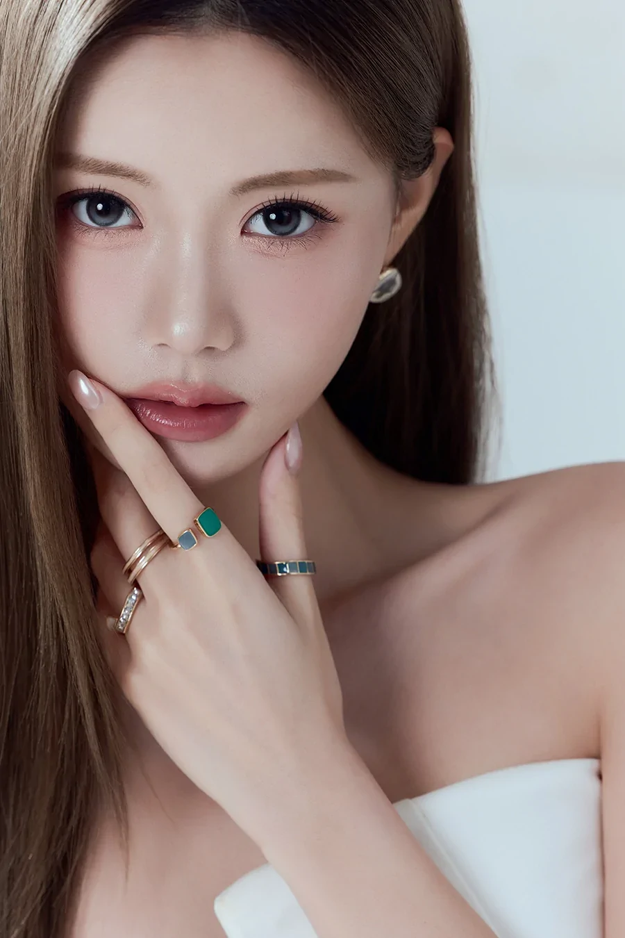 Photo 5 is for SEO JU.