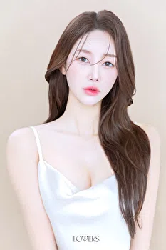 Jihee 4140 Profile photo