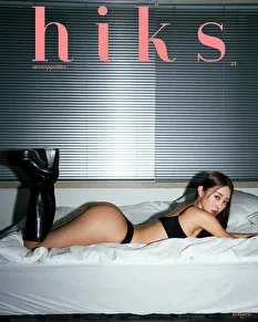 Jihee 4140 Profile photo