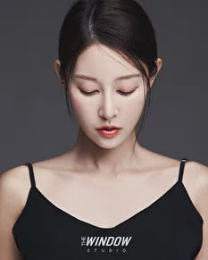 Jihee 4140 Profile photo