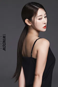 Jihee 4140 Profile photo