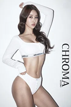 Jihee 4140 Profile photo