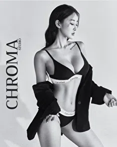 Jihee 4140 Profile photo