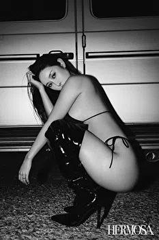 Jihee 4140 Profile photo