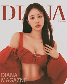 Jihee 4140 Profile photo