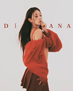 Jihee 4140 Profile photo