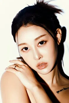 Jihee 4140 Profile photo