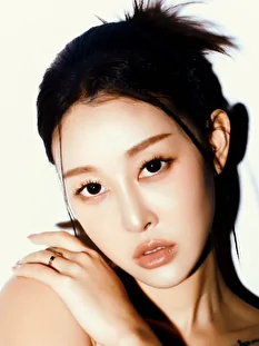 Jihee 4140 Profile photo