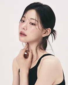 Hajin 4141 Profile photo