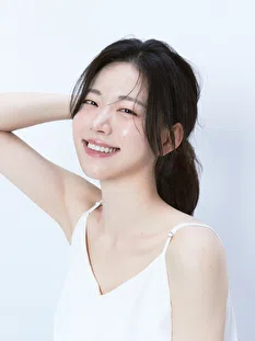 Hajin 4141 Profile photo