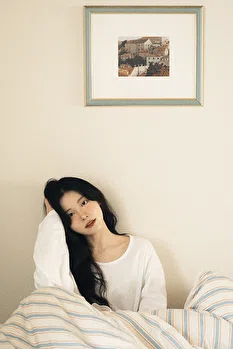 Hajin 4141 Profile photo