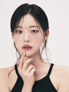 Hajin 4141 Profile photo