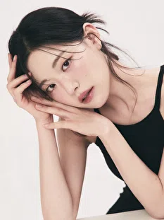 Hajin 4141 Profile photo