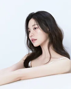 Hajin 4141 Profile photo