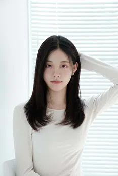 Hajin 4141 Profile photo