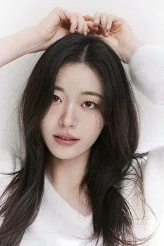 Hajin 4141 Profile photo