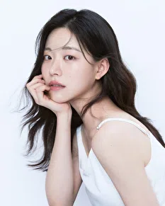 Hajin 4141 Profile photo