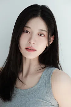 Hajin 4141 Profile photo