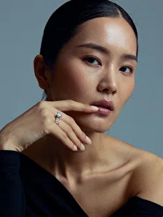 PooReum Lee 4142 Image profile photo
