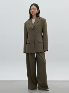 4143 Image system media files 1 3