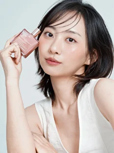 4143 Image system media files 1 7