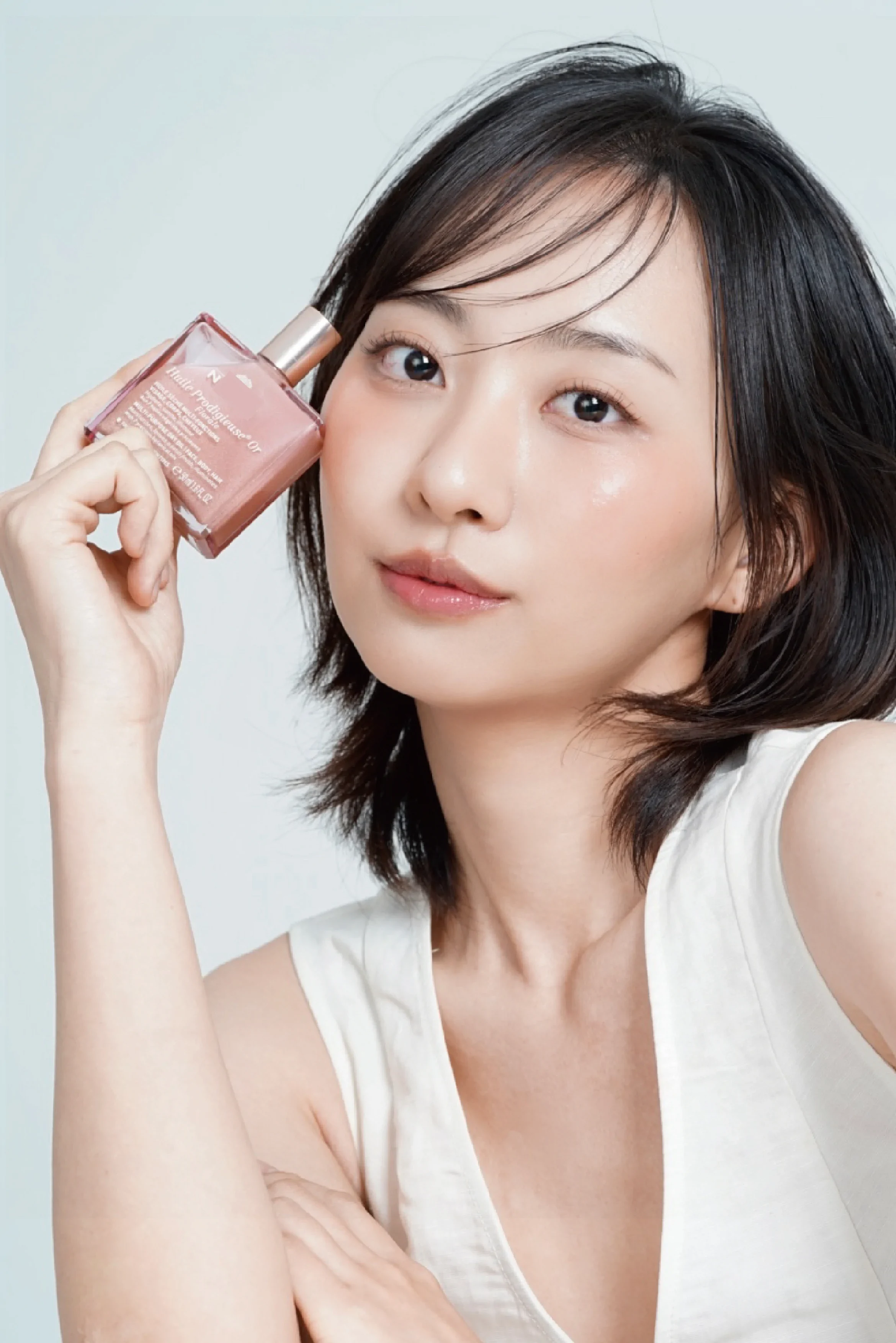ノア - Model - Liliana Models
