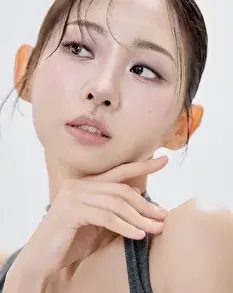 4143 Image system media files 1 4