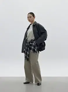 4143 Image system media files 1 11