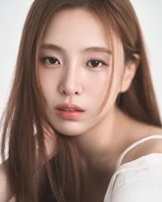 Yoo Gayoung 4144 Image profile photo