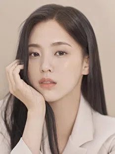 Yoo Gayoung 4144 Image other photos 4