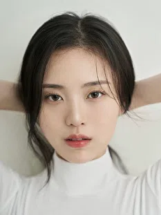 Yoo Gayoung 4144 Image other photos 5