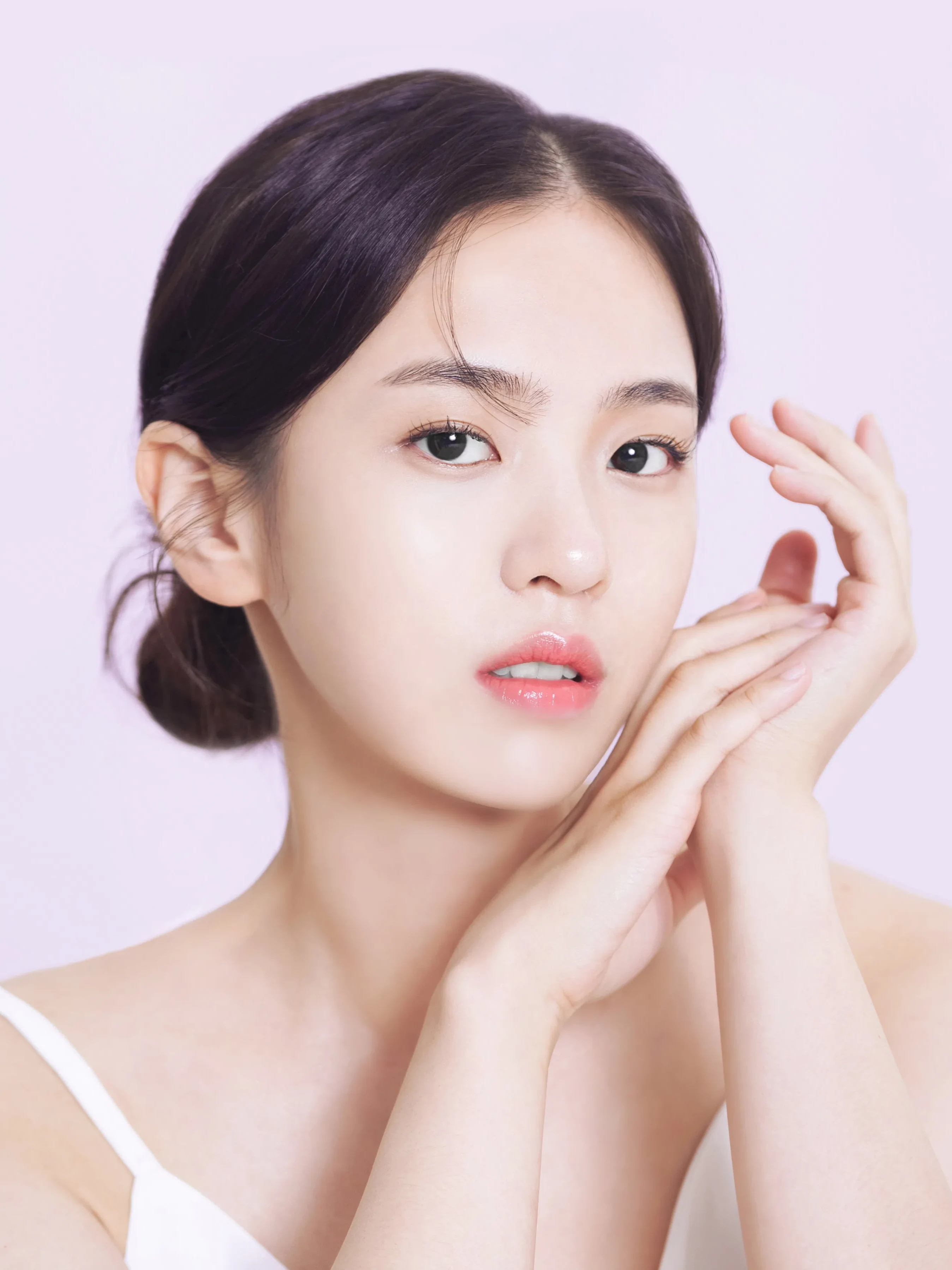 カヨン - Liliana Models