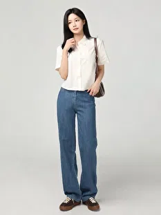 SEHEE 4145 Full length photo