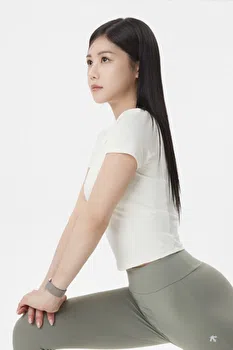 sehee Lim 4145 Image other photos 2