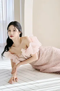 sehee Lim 4145 Image other photos 5