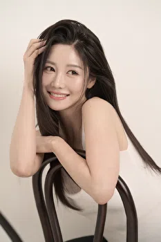 sehee Lim 4145 Image other photos 7