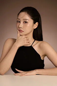 sehee Lim 4145 Image other photos 9