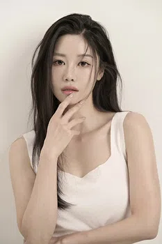 sehee Lim 4145 Image other photos 13