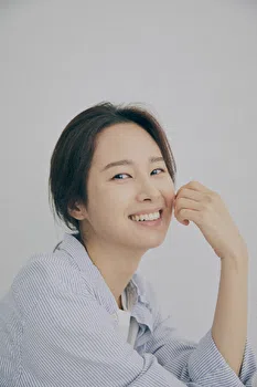 JEAN 4146 Profile photo