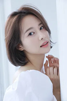 JEAN 4146 Profile photo