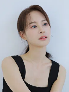 JEAN 4146 Profile photo