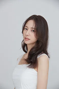 JEAN 4146 Profile photo